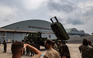 日本強化琉球群島防衛體系 應對台海有事