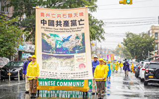 大陸殯葬師三退：中共瞞疫情 火化場爆滿