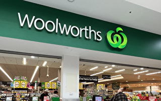 Woolworths周三开始春季大促销 数百种商品降价