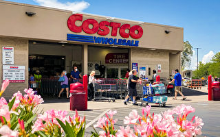 Costco籌備開設新型店 將改變購物方式