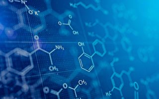 諾貝爾化學獎得主：大學首次考試只得20分