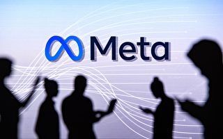 Meta营收预测偏低 AI支出增 股价跌16%