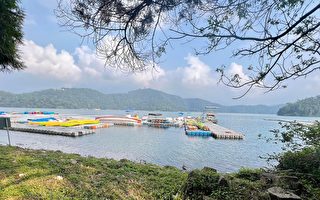 “雨后头纵走” 重现白鹿传说的登山探险之旅