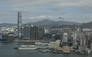 外资撤离加剧 驻港地区总部留存数创11年新低