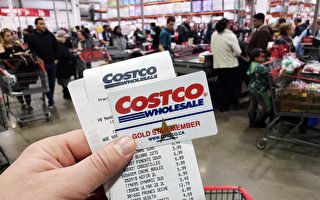 Costco“应急食物桶”25年不变质 网友热议