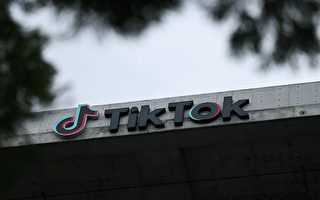 TikTok再成焦點 在美業務何去何從一文看懂