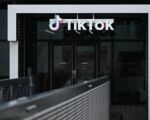 美媒揭TikTok真相：确实利好中共 压制反共内容