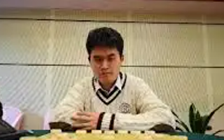 中國象棋特級大師王天一、王躍飛被終身禁賽