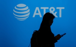 AT&T：黑客竊取幾乎所有手機用戶數據