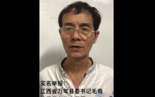 高玄成：我想起了那句台詞……