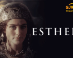 觀影《Esther》有感：彰顯勇氣、智慧與信仰