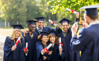 最能带来价值的美国十所公立和私立大学