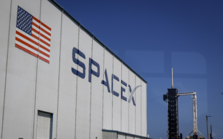 傳SpaceX供應鏈外移 經部：台廠無遷出計畫