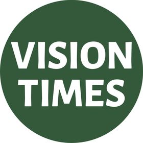 visiontimesfr