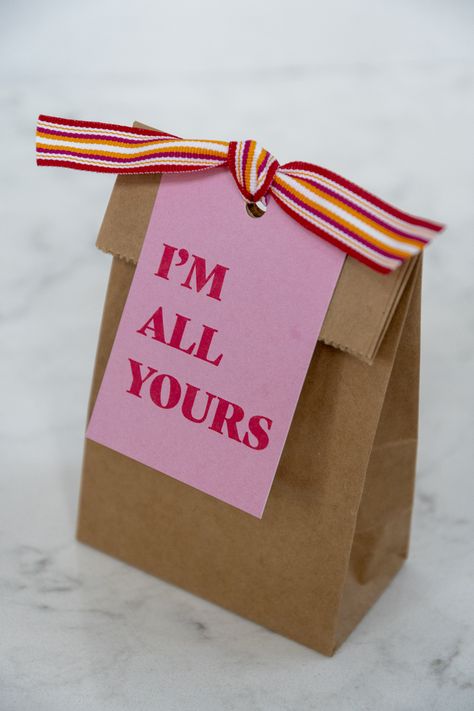 Valentine’s Day Packaging Ideas, Valentine Gift Packaging, Valentines Packaging Ideas, Valentine’s Day Packaging, Valentines Packaging Design, Valentine Packaging Design Boxes, Valentine Package Ideas, Valentine Packaging Design, Valentines Day Marketing Ideas