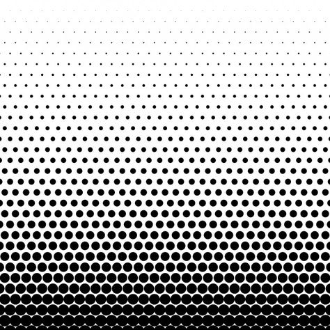 Circle black halftone vector background Free Vector Circles Background Pattern, Half Tone Texture, Half Tone Pattern, Black Pattern Background, Box Texture, Faded Background, Galaxia Wallpaper, Circle Texture, Vitrine Design