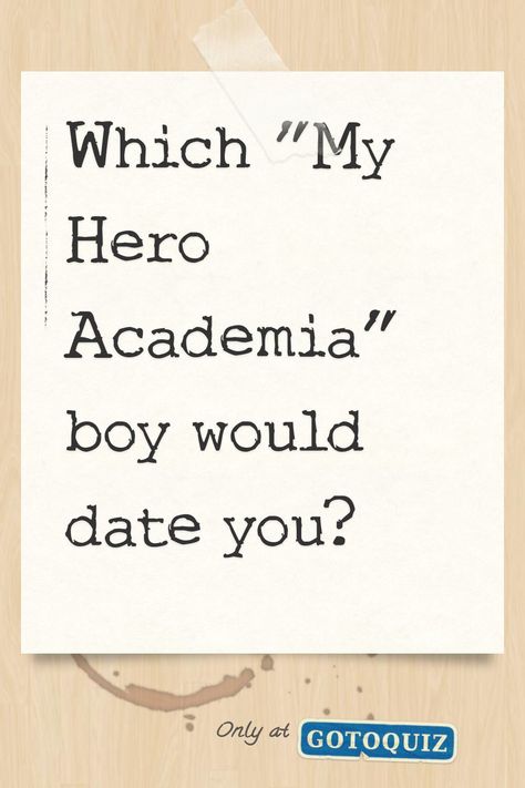 "which "My Hero Academia" boy would date you?" My result: Kirishima Hawks X Todoroki, Bakugou My Hero Academia, Bakugo X Shinsou, Bakugou Fashion, Dating Bakugou, Hawks As A Boyfriend, Kirishima Hair Down, Hawks As Your Boyfriend, Hero Name Generator