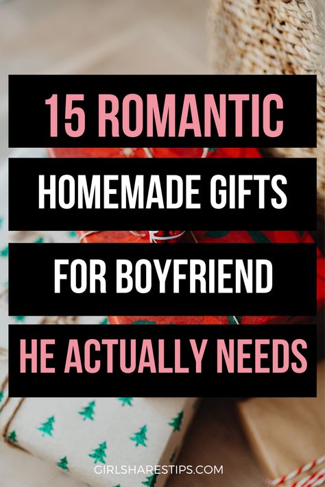 Cute Gift To Give Your Boyfriend, Cute Boyfriend Handmade Gifts, Gift Idea For Boyfriend Anniversary, Thoughtful Homemade Gifts For Boyfriend, Diy Gift For Boyfriend Birthday, Crafts For Boyfriend Birthday, Anniversary Gift Ideas For Him 2nd Year, Ideas For Anniversary For Him, Small Anniversary Gifts For Him