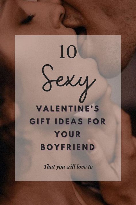 Free Gift For Boyfriend, Romantic Gift Ideas For Boyfriend, Cute Couples Gift Ideas Boyfriends, Hot Gift Ideas For Boyfriend, Boyfriends Day Gift Ideas, Best Surprises For Boyfriend, Sweeties Day Ideas For Boyfriend, Romantic Birthday Ideas For Him At Home, Free Gift Ideas For Boyfriend