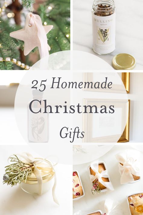 Natal, Heartfelt Christmas Gifts, Batch Christmas Gifts, Homemade Cricut Christmas Gifts, Bulk Holiday Gift Ideas, Simple Homemade Christmas Gifts, Homemade Gifts For Women, Small Homemade Christmas Gifts, Christmas Present Diy Ideas