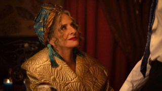 ‘Agatha All Along’ Charms 4.2 Million Views for Patti LuPone-Centric Episode 7