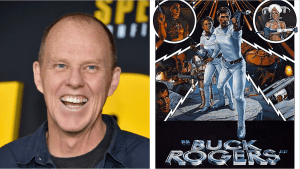 brian helgeland buck rogers legendary