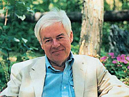 Rorty