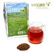 WeCare Naturally 頂級南非國寶茶(60小包/袋)