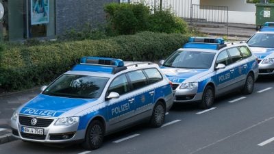 Mann in Gladbecker Wohnung tot aufgefunden – 34-Jähriger in Untersuchungshaft