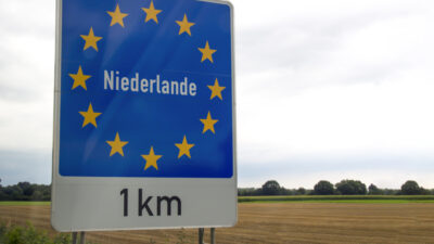 Niederlande wollen EU-Asylregeln aushebeln – und verweisen auf „nationalen Notstand“