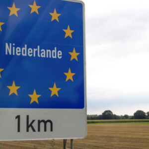 Niederlande wollen EU-Asylregeln aushebeln – und verweisen auf „nationalen Notstand“