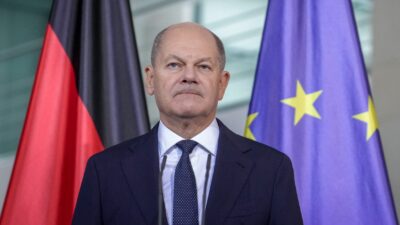 Ampel gescheitert: Scholz kündigt Vertrauensfrage an – mögliche Neuwahl bis Ende März