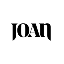 Joan Creative