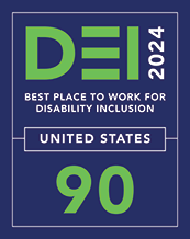 Disability Equality Index