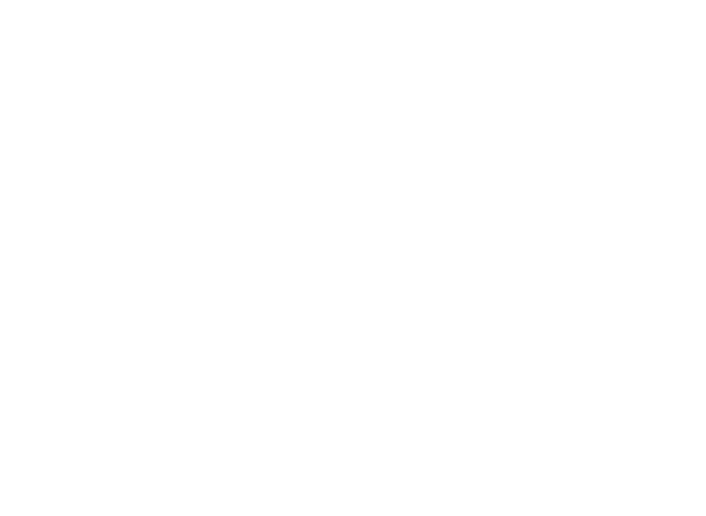 esac.png