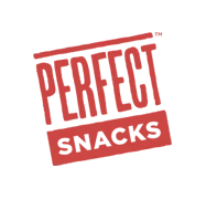 Perfect Snacks