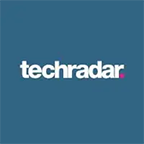 Tech Radar