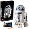 Lego® Star Wars™ R2-D2™ 75308...