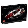 LEGO (75275 Star Wars A-Wing...