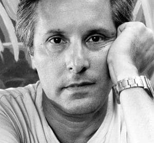 William Friedkin