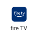 fire TV