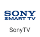 Sony TV