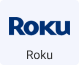 Roku