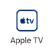 Apple TV