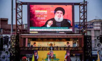 Hezbollah Leader Says Mass Pager Attacks Are a ‘Declaration of War’