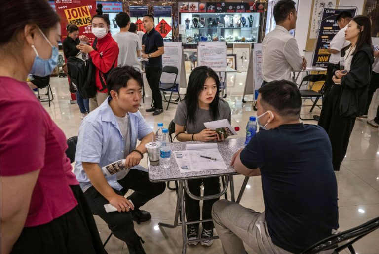 China-Youth-unemployment-Getty-Images-1497215407