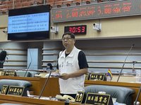 嘉市2處長與廠商同遊泰國疑受招待 政風處調查