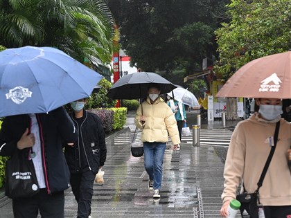 中國東莞單日染疫逾25萬人 2528位醫護感染仍工作