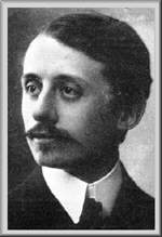 Marcel Samuel-Rousseau (1882-1955)