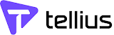 Tellius logo